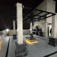 سیدرضی-پیش-فروش-شخصی-ساز-متریال-درجه-یک
