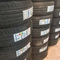 لاستیک هانکوک کره ۲۰۲۵ اصلی توسان سانتافه اریزو|قطعات یدکی و لوازم جانبی|مشهد, مصلی (کارمندان اول)|دیوار