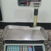 ترازو دیجیتال