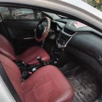 315 صندوق دار نیو|خودرو سواری و وانت|گنبد کاووس, |دیوار