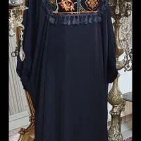 عبا کار دست  جواهر دوزی|لباس|مشهد, گلبرگ شمالی|دیوار