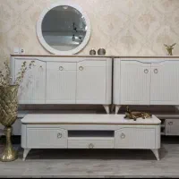 ست سالنی مدل فرزاد