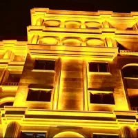 فروش فوری لوکس ترین۱۹۰متری رادیودریاطبقه۷نوساز