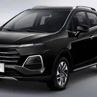 تحویل روز// KMC SR3مدل 1404