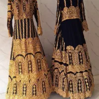 اجاره و فروش لباس محلی