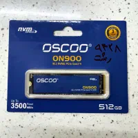 ssd 512g