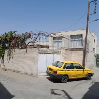فروش منزل مسکونی ویلایی یک طبقه محدوه خ حکیم|فروش خانه و ویلا|اصفهان, نقش جهان|دیوار