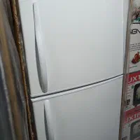 یخچال و فریزر پارس شوا 15فوت|یخچال و فریزر|تنکمان, |دیوار