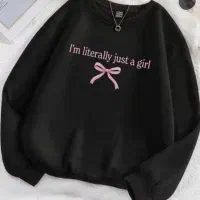 مانتو و دورس