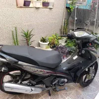 ویو احسان کم کارکرد