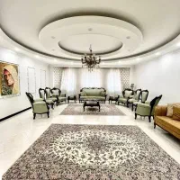 معلم-فول-بازسازی-شده
