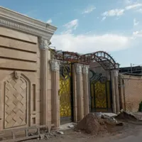 پیمانکارساختمان،مراکزصنعتی،پروژه های شهری وشهرداری|خدمات پیشه و مهارت|بهبهان, |دیوار