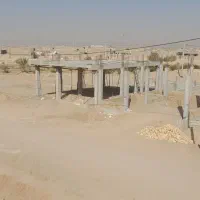 نیازمند نیروی آماتور بند