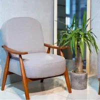 صندلی مادر بزرگ اراز|صندلی و نیمکت|خوی, |دیوار