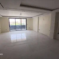 ۱۱۰ متر ۲ خواب نوساز/جنوبی/ چندقدمی مترو جابر|فروش آپارتمان|اصفهان, طامه|دیوار