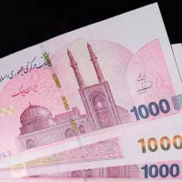دورکاری با گوشی مجازی