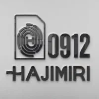 912.28.28.986