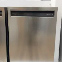 ظرفشویی ۱۴ نفره آمیتیس  اسنوا