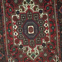 فرش دستباف|فرش|اسلام‌شهر, شهرک قائمیه|دیوار