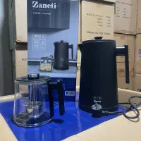 چای ساز زانتی|سماور، چای‌ساز، قهوه‌ساز|اسلام‌شهر, شهرک سعیدیه|دیوار