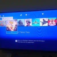 پی اس فور فت یک ترا|کنسول، بازی ویدئویی و آنلاین|زنجان, |دیوار