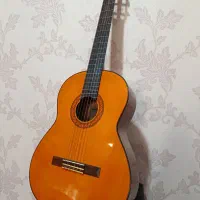 گیتار c70
