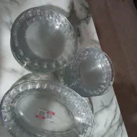 وسایل یک ملیون تخفیف پای معامله|ظروف سرو و پذیرایی|هشتگرد, شهرک ریحانه|دیوار