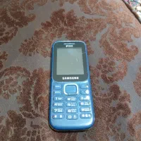 گوشی ساده|موبایل|شوشتر, |دیوار