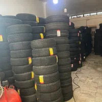 لاستیک دولتی  ارزون قیمت