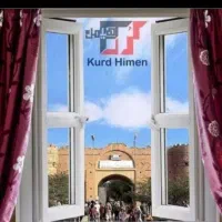 تولید کننده درب پنجره های دوجداره upvc و آلومنیوم