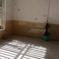 منزل۹۰متری  یک خواب  حیاط دار|اجارهٔ خانه و ویلا|شیراز, قلعه نو|دیوار