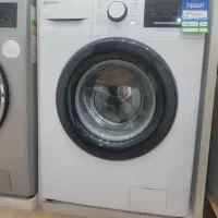 ویژه امروز،فروش محصول|سایر لوازم برقی|تاکستان, |دیوار