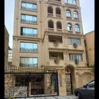 فروش اپارتمان ۱۴۵ متری ۳ خوابه در سرداران