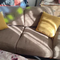 مبل راحتی|مبلمان خانگی و میز عسلی|قرق, |دیوار