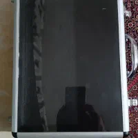 جاماکا جعبه انگشتر|جواهرات|زنجان, |دیوار