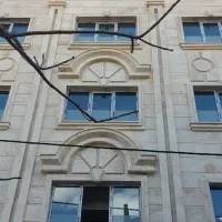 خواهان مشارکت هستم