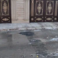 نقاشی ساختمان|خدمات پیشه و مهارت|زنجان, |دیوار