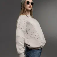 دورس زنانه|لباس|گرگان, |دیوار