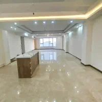 ۱۶۰ متر/ یکساله/فول امکانات/ تخلیه/ایران‌زمین|اجارهٔ آپارتمان|تهران, سردارجنگل|دیوار