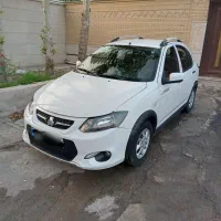 کوییک s کم کار خونگی|خودرو سواری و وانت|شیراز, زرهی|دیوار