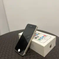 ایفون 5s|موبایل|تهران, تهرانویلا|دیوار