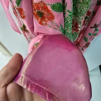 لباس کردی مجلسی|لباس|کرمانشاه, |دیوار