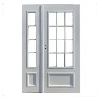 خدمات جوشکاری|خدمات پیشه و مهارت|گنبد کاووس, |دیوار