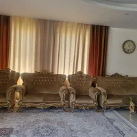 مبل سلطنتی درحدنو