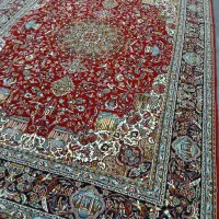 فرش ۹ متری خوب ۵۰۰ شانه