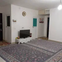 مسکن مهر... پاوه|فروش آپارتمان|پاوه, |دیوار