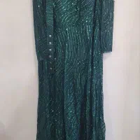 لباس مجلسی|لباس|بهبهان, |دیوار