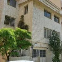 200متر-کلنگی-2طبقه-بلوار-المپیک-جنب-پارک-جوانمردان