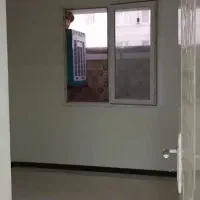 ۱۱۰ متری - نوساز - خوش نقشه|اجارهٔ آپارتمان|گرمدره, |دیوار