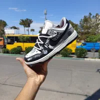 ودو ( ویتنامی )